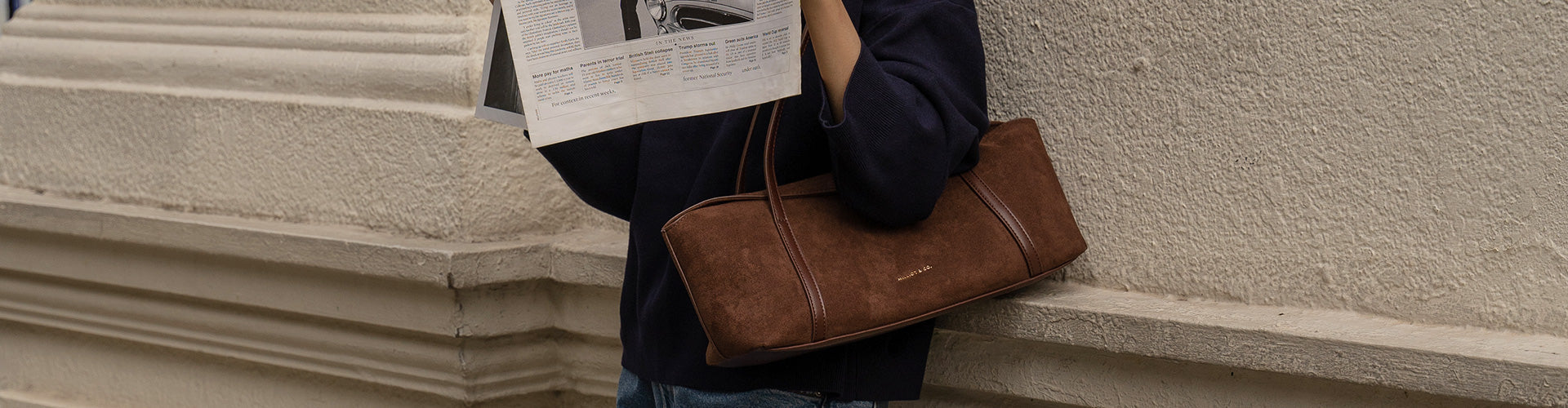Bags