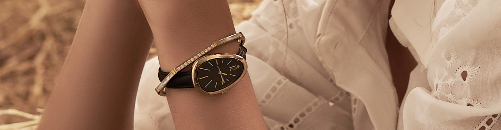 Watch Set