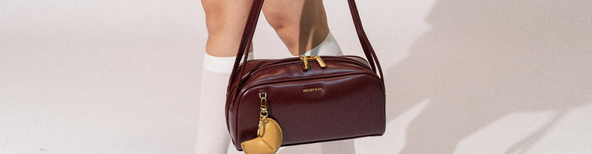 Shoulder Bags