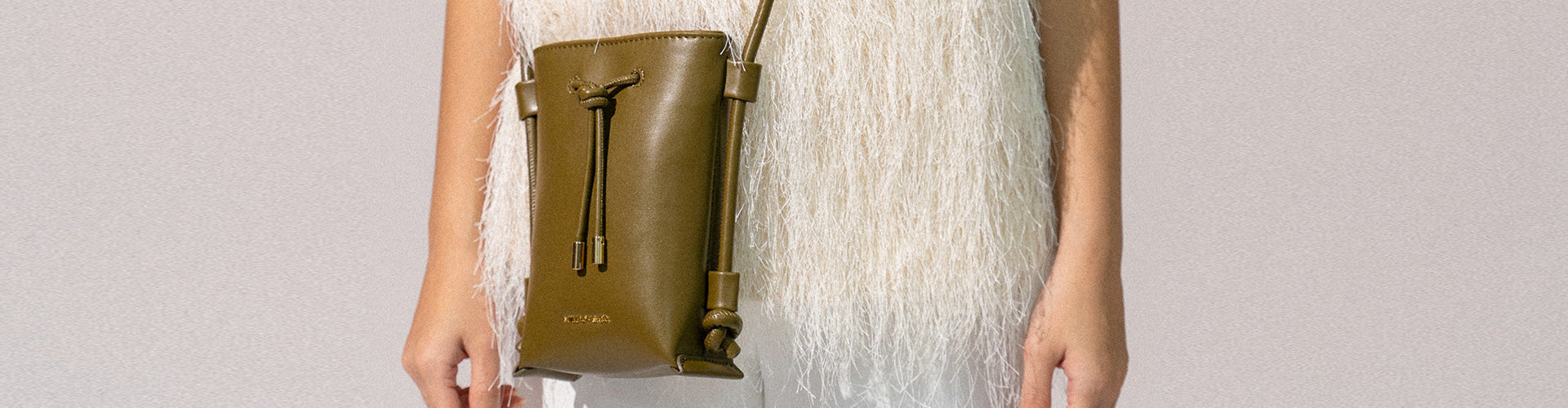 Crossbody Bags