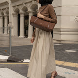 Downtown Diaries Styling 1