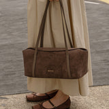 Downtown Diaries Styling 1