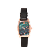 Amanda Watch (Black)