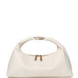Amber Petite Hobo Bag (Cornsilk)