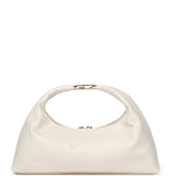 Amber Petite Hobo Bag (Cornsilk)