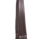 Hari Shoulder Bag (Coffee)