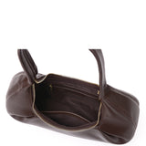 Hari Shoulder Bag (Coffee)