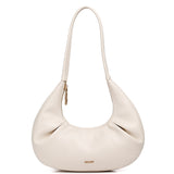 Hari Shoulder Bag (Beige)