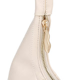 Hari Shoulder Bag (Beige)