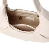 Hari Shoulder Bag (Beige)