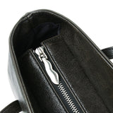 Urban Plush Shoulder Bag (Titanium)