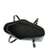 Urban Plush Shoulder Bag (Titanium)