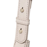 Heather Two-ways Shoulder Bag (Khaki)