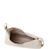 Heather Two-ways Shoulder Bag (Khaki)