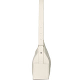 Sara Shoulder Bag (Beige)