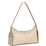 Sara Shoulder Bag (Khaki)