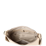 Sara Shoulder Bag (Khaki)