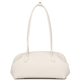 Colette Arc Bag (Beige)