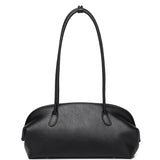 Colette Arc Bag (Black)