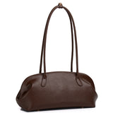 Colette Arc Bag (Coffee)