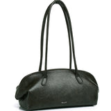 Colette Arc Bag (Titanium)