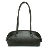 Colette Arc Bag (Titanium)