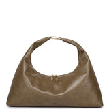 Barrett Hobo Bag (Brown)