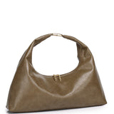 Barrett Hobo Bag (Brown)