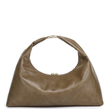 Barrett Hobo Bag (Brown)