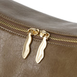 Barrett Hobo Bag (Brown)