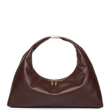 Barrett Hobo Bag (Espresso)