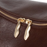 Barrett Hobo Bag (Espresso)