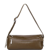 Rayen Shoulder Bag (Coffee)
