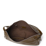 Rayen Shoulder Bag (Coffee)