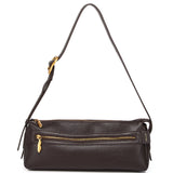 Rayen Shoulder Bag (Espresso)
