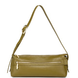 Rayen Shoulder Bag (Green)