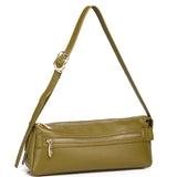 Rayen Shoulder Bag (Green)