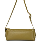Rayen Shoulder Bag (Green)