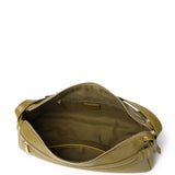 Rayen Shoulder Bag (Green)