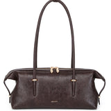 Philly Shoulder Bag (Bronze)