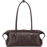 Philly Shoulder Bag (Bronze)