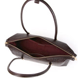 Philly Shoulder Bag (Bronze)