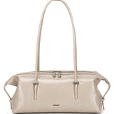 Philly Shoulder Bag (Taupe)