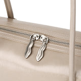 Philly Shoulder Bag (Taupe)