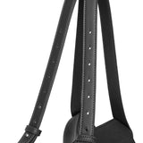 Wrenley Slouchy Tote Bag (Grey)
