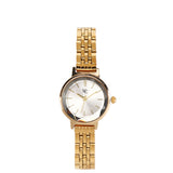 Bella Watch (Gold)