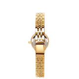 Bella Watch (Gold)