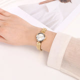 Bella Watch (Gold)