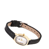 Carmen Watch (Black)