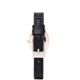 Carmen Watch (Black)